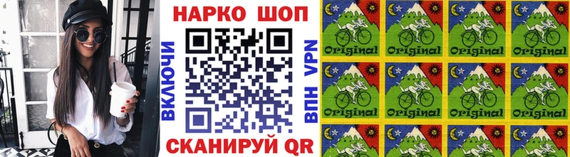  Кокаин Казань