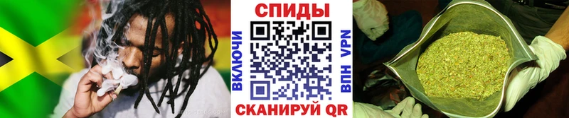 Бутират BDO  где можно купить   hydra вход  Казань 