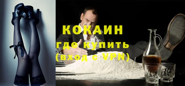 шишки Нефтегорск