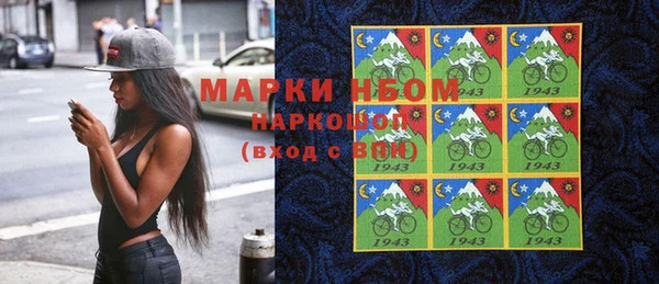 крисы Верхний Тагил