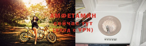 стафф Нея