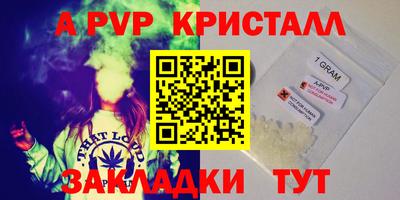 PSILOCYBIN Гагарин
