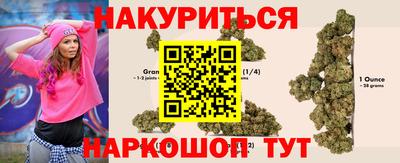 прущие грибы Волжск