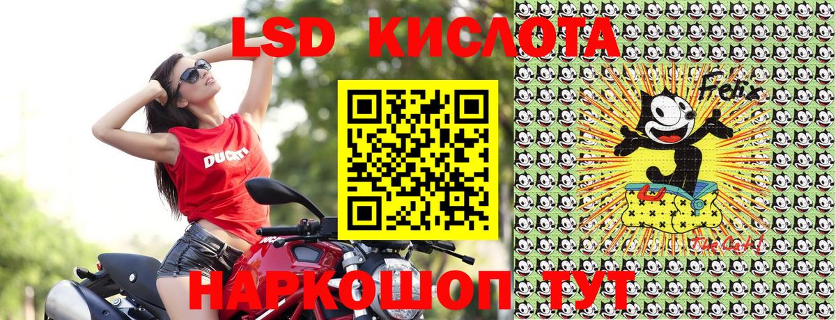 Наркотические марки 1500мкг  Вход с VPN  Наркотические марки 1500мкг  Казань 