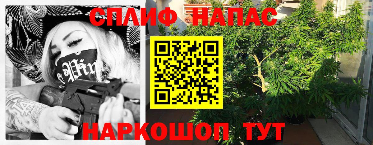 Канабис индика  Конопля Bruce Banner  Шишки марихуана OG Kush  Марихуана ГИДРОПОН  Казань 